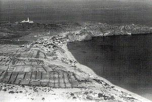 CAP FALCON PAR MONNERET   (2)